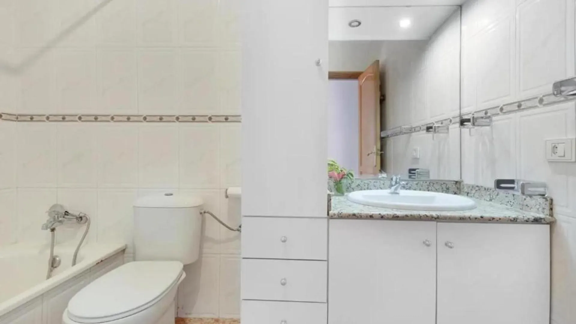 Stunning 2-Bed House In Puerto De La Cruz Villa 0*, Puerto de la Cruz (Tenerife) Spain